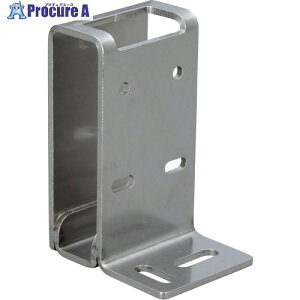 IWATA [U[ZTp(KEYENCE) FSLHF050-S 1 223-4938 ysxρz