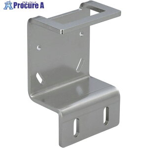 IWATA [U[ZTp(KEYENCE) FSLKZ045-S 1 223-5019 ysxρz