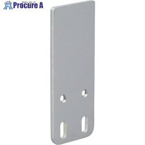 IWATA ���˔p(OPTEX-FA��) FSRES035-S 1�� ����223-5311 �y�����s�x���ρz