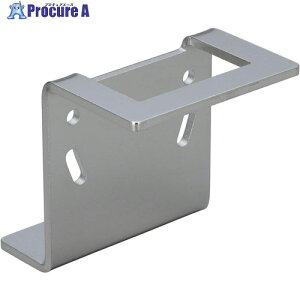 IWATA [U[ZTp(KEYENCE) FSLJL040-S 1 223-5443 ysxρz