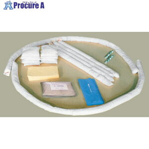 TC �G�}�[�W�F���V�[�L�b�g �l�֗p�Z�b�g CSS-451 1S ����408-7772