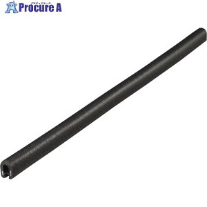 IWATA �g���� 750�V���[�YTPE 18M 750-32-B-3T-L18 1�{ ����563-6786