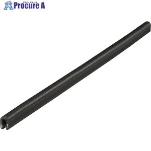 IWATA �g���� 750�V���[�YTPE 63M 750-24-B-3T-L63 1�{ ����564-0106