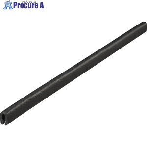 IWATA �g���� 750�V���[�YTPE 12M 750-08-B-3T-L12 1�{ ����564-3245