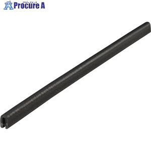 IWATA �g���� 750�V���[�YTPE 7M 750-16-B-3T-L7 1�{ ����564-6385 �y�����s�x���ρz