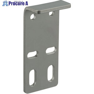 IWATA [U[ZTpt(KEYENCE) FSLTS030-S 1 581-7630 ysxρz