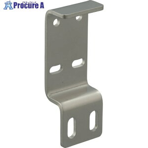 IWATA [U[ZTpt(KEYENCE) FSLTZ040-S 1 581-7631 ysxρz