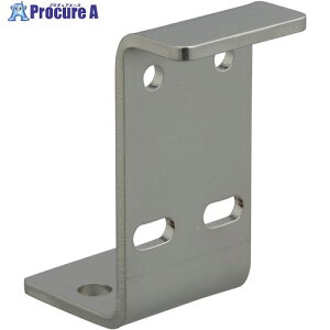 IWATA [U[ZTpt(KEYENCE) FSLTL030-S 1 582-2366 ysxρz