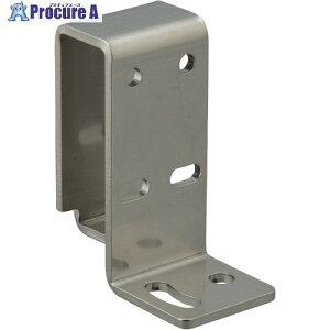 IWATA [U[ZTpt(KEYENCE) FSLTF035-S 1 582-2367 ysxρz