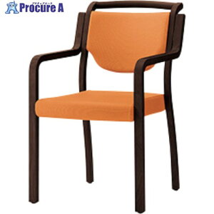 NAIKI ؐ`FA[ E436BR-OR 1r 679-6436 lls