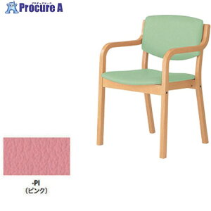 NAIKI ؐ`FA[ E205-PI 1r 679-6472 lls