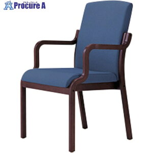 NAIKI ؐ`FA[ E377BR-BL 1r 679-6481 lls