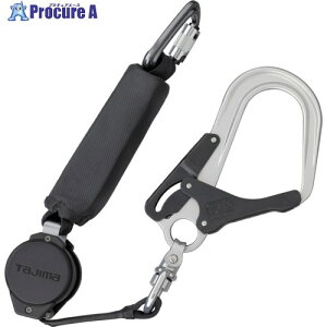 �^�W�} ���p�������[�hVR150L �V���O��L8 130kg�p A4VR150L-L8 1�� ��682-9927