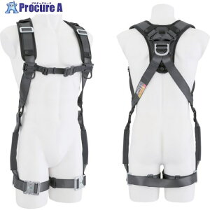 ^W} tn[lX nIn[lXHS t[TCY N 130kgp A4HSF-BK 1{ 685-3187