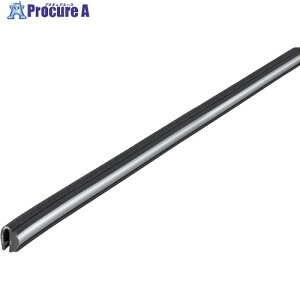IWATA �g���� 8100�V���[�Y PVC (15M��) 8100-32-B-3 1�� ����689-3025�y������ϕs�z