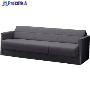 NAIKI \t@[xbh FAL-33-DGL 1 695-4900 lls