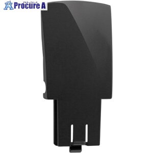 ^W} wbg ZtbgptgJo[ ubN HAFBK 1 696-9810 ysxρz