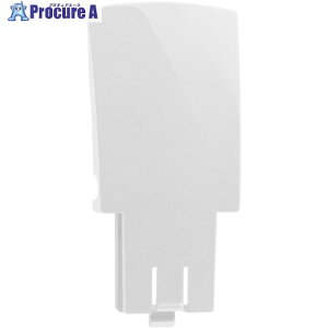 ^W} wbg ZtbgptgJo[ zCg HAFW 1 696-9822 ysxρz