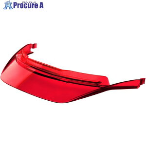 ^W} wbg ZtbgpqTV NAbh HAVCR 1 696-9824 ysxρz