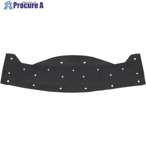 ^W} wbg NX HAAC 1 697-1317 ysxρz