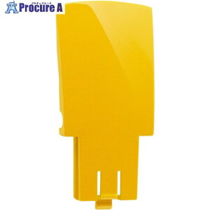 ^W} wbg ZtbgptgJo[ CG[ HAFY 1 697-1320 ysxρz