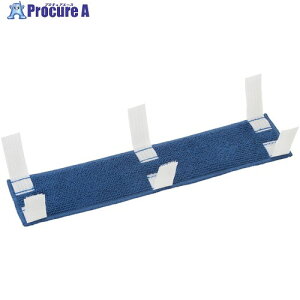 ^W} wbg ^I u[ HAATBL 1 697-1321 ysxρz