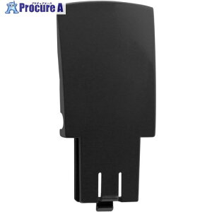 ^W} wbg ZtbgptgJo[ }bgubN HAFMB 1 697-1335 ysxρz