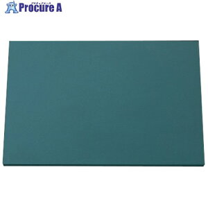  `[Np  300×450mm BD354-2 5 820-0648 ysxρzlls