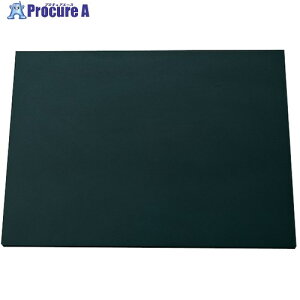  `[Np  450×600mm BD456-1 5 820-0649 ysxρzlls