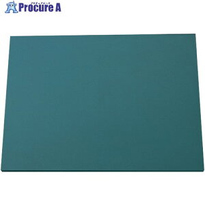  `[Np  450×600mm BD456-2 5 820-0650 ysxρzlls