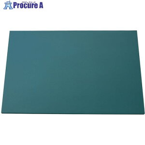  `[Np  600×900mm BD6090-2 5 820-0652 ysxρzlls