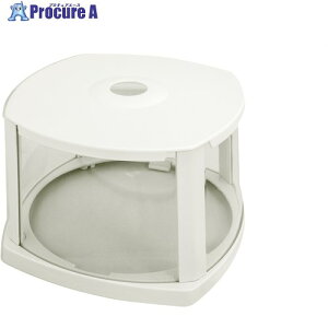 AD VтE͂p^h AN FXI10JA 1 838-4260 ysxρz