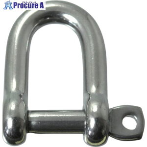 jbT`FC XeVbN 9mm (10) SYJ90 1 126-4589 ysxρz