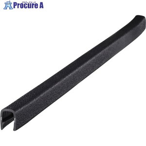 IWATA �g���� 1375�V���[�Y PVC (75M��) S1375-95-B-3 1�� ����171-9479