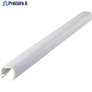 IWATA �g���� 1375�V���[�YTPE (75M��) S1375-127-W-3T 1�� ����171-9494