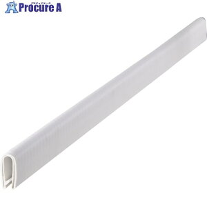 IWATA �g���� 1375�V���[�YTPE (75M��) S1375-32-W-3T 1�� ����172-1041