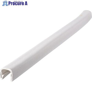 IWATA �g���� 1375�V���[�Y PVC (75M��) S1375-127-W-5 1�� ����172-1066