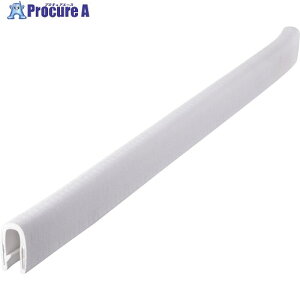 IWATA �g���� 1375�V���[�Y PVC (75M��) S1375-64-W-5 1�� ����172-2590