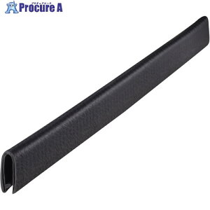 IWATA �g���� 1375�V���[�YTPE (75M��) S1375-32-B-5T 1�� ����172-4207