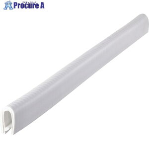 IWATA �g���� 1375�V���[�YTPE (75M��) S1375-64-W-3T 1�� ����172-4244