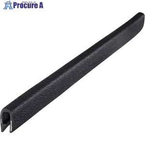 IWATA �g���� 1375�V���[�Y PVC (75M��) S1375-64-B-5 1�� ����172-4247