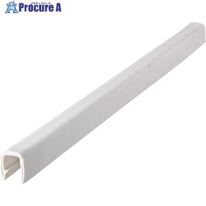 IWATA �g���� 1375�V���[�Y PVC (75M��) S1375-95-W-5 1�� ����172-4253