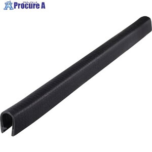 IWATA �g���� 1375�V���[�YTPE (75M��) S1375-80-B-5T 1�� ����172-7342