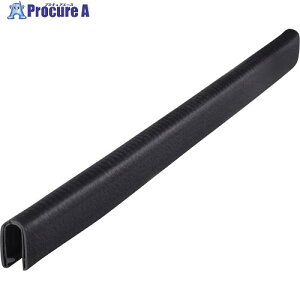 IWATA �g���� 1375�V���[�YTPE (75M��) S1375-64-B-3T 1�� ����172-7359