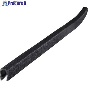 IWATA �g���� 1375�V���[�Y PVC (75M��) S1375-80-B-3 1�� ����172-7382