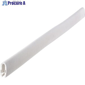 IWATA �g���� 1375�V���[�Y PVC (75M��) S1375-32-W-5 1�� ����172-8912