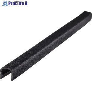 IWATA �g���� 1375�V���[�Y PVC (75M��) S1375-127-B-3 1�� ����172-8918