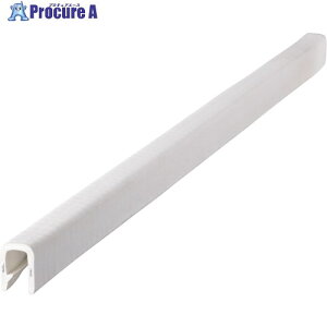 IWATA �g���� 1375�V���[�Y PVC (75M��) S1375-80-W-5 1�� ����172-8930