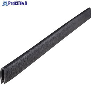 IWATA �g���� 1375�V���[�Y PVC (75M��) S1375-32-B-3 1�� ����172-8934