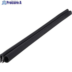 IWATA �g�����V�[�� (��̐��^) �ϖ�TPE 9M TSEB240A-L9 1�{ ����186-1656